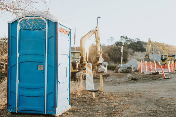Best Local porta potty services  in Oak Hills, CA