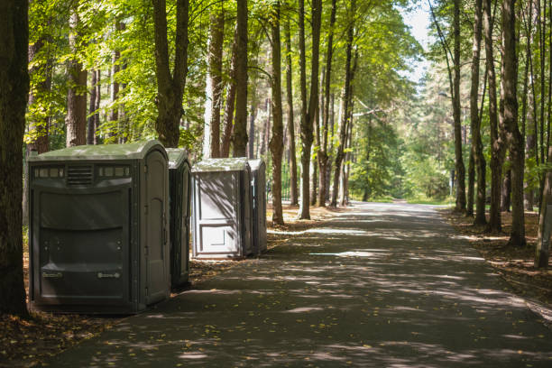 Best Wedding porta potty rental  in Oak Hills, CA