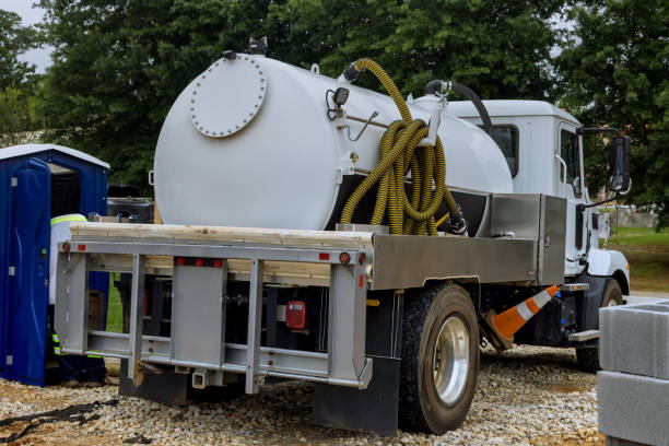 Best Portable sink rental  in Oak Hills, CA